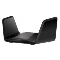 NETGEAR 5PT TRI-BAND 8-STREAM AX6600 ROUTER