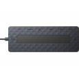 HP Universal USB-C Multiport Hub