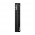 Lenovo ThinkCentre M/M70q Gen 5/Tiny/i3-14100T/8GB/256GB SSD/UHD 730/W11P/3R