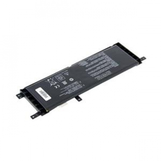 AVACOM Náhradní baterie Asus X553 / F553 Li-Pol 7,2V 4000mAh