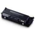 HP - Samsung toner MLT-D204U/Black/15 000 stran