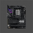 ASUS ROG STRIX Z790-E GAMING WIFI II