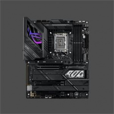 ASUS ROG STRIX Z790-E GAMING WIFI II