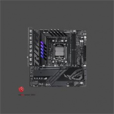 ASUS ROG CROSSHAIR X670E GENE