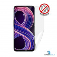 Screenshield Anti-Bacteria REALME 8 5G folie na displej