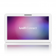 Ubiquiti UC-Display - Connect Display