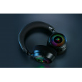 Razer Kraken V4