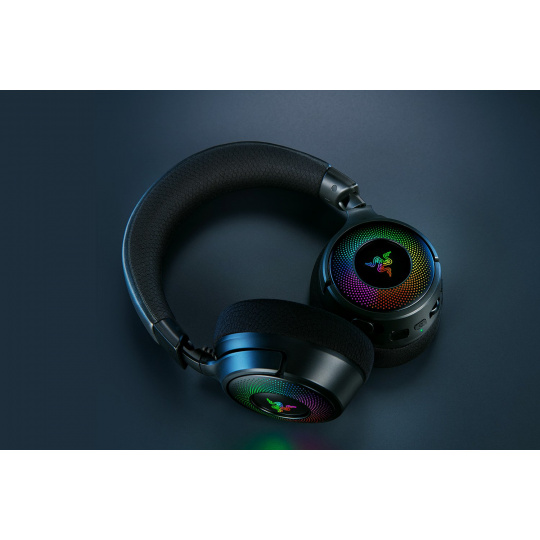 Razer Kraken V4