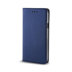 Cu-be Magnet Xiaomi Redmi Note 11 Pro 4G / Note 11 Pro 5G Navy