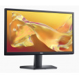 Dell/SE2225H/21,45"/VA/FHD/75Hz/5ms/Black/3RNBD