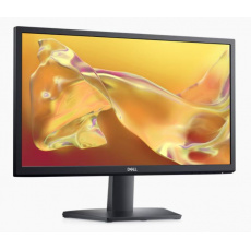 Dell/SE2225H/21,45"/VA/FHD/75Hz/5ms/Black/3RNBD