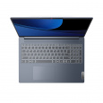 Lenovo IdeaPad Slim 5/16IMH9/U7-155H/16"/2048x1280/32GB/1TB SSD/Arc Xe/W11H/Blue/2R