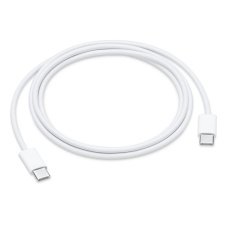 USB-C Charge Cable (1m) / SK