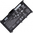 HP originální baterie 3C 41Wh 3720mAh pro HP Pavilion 15-eg3000, HP 17-cp3000, HP 470 G10