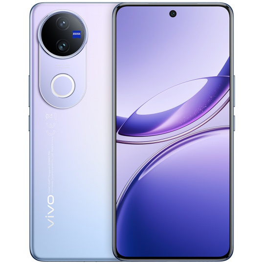 VIVO V50 5G/12GB/512GB/Purple