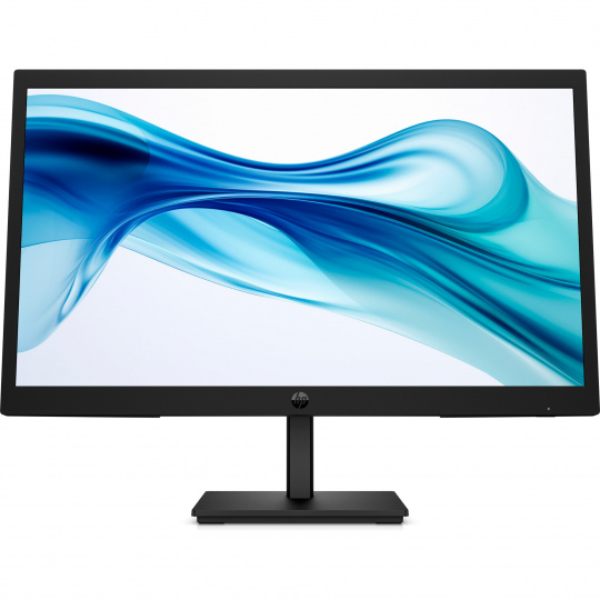 HP/322pv/21,45"/VA/FHD/100Hz/5ms/Black/3R