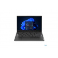 Lenovo V15 G4 15.6"FH/i5-13420H/8G/512/W11P