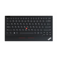 Lenovo ThinkPad Compact TrackPoint Keyboard HU