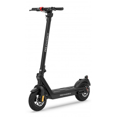 Elektrická koloběžka MS Energy E-scooter e21, černá