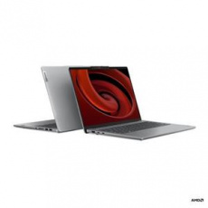 Lenovo IdeaPad 5 PRO 14AHP9   Ryzen 7 8845HS/AI/16GB/SSD 1TB/14"/2,8K/OLED/až 600nitů/120Hz/RTX3050 6GB/bez OS/stříbrná