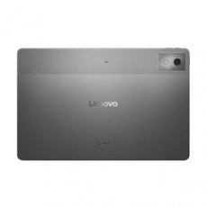 Lenovo Idea TAB PRO   MTK Dimensity 8300/8GB/256GB/12,7"/3K/LTPS/lesklý/400nitů/multitouch/Pero/13MP+8MP/Android 14/šedá