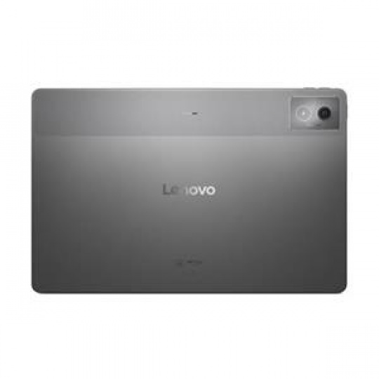 Lenovo Idea TAB PRO   MTK Dimensity 8300/8GB/256GB/12,7"/3K/LTPS/lesklý/400nitů/multitouch/Pero/13MP+8MP/Android 14/šedá