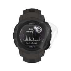 Screenshield GARMIN Instinct 2S fólie na displej