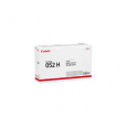 Canon toner CRG 052 H/Black/9200str.