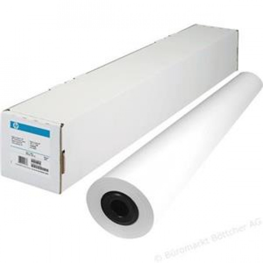 HP Universal Gloss Photo Paper-914 mm x 30.5 m (36 in x 100 ft), 6.6 mil, 200 g/m2, Q1427B