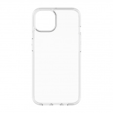 ZAGG Kryt Defence iPhone 14 - průhledný