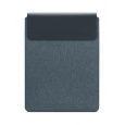 Lenovo Yoga 14.5-inch Sleeve Tidal Teal