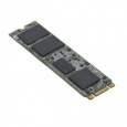 SSD SATA 6G 240GB M.2 N H-P for VMware -