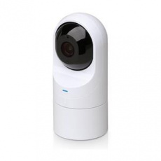 Ubiquiti UVC-G3-Flex - UniFi Video Camera G3 FLEX