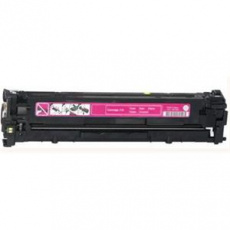 Canon toner cartridge CRG-716 / Magenta / 1500str.