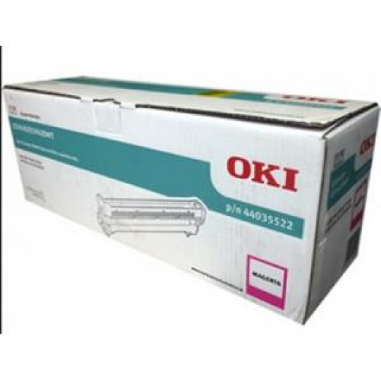 OKI Image Drum ES9410/C9420WT/PRO9420WT