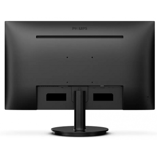 Philips LCD 271V8LAB 27" VA/1920x1080@100Hz/1ms/250cd/VGA/HDMI/Repro/VESA