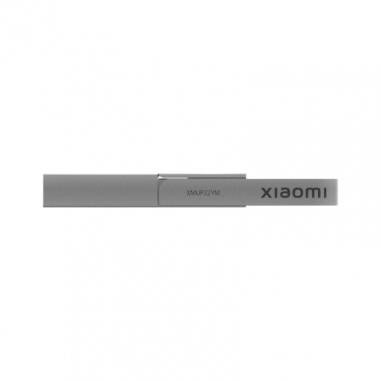 Xiaomi Dual-interface Flash Drive 128GB