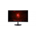 Acer Nitro/XZ271U P3bmiiphx/27"/VA/QHD/180Hz/1ms/Black/2R