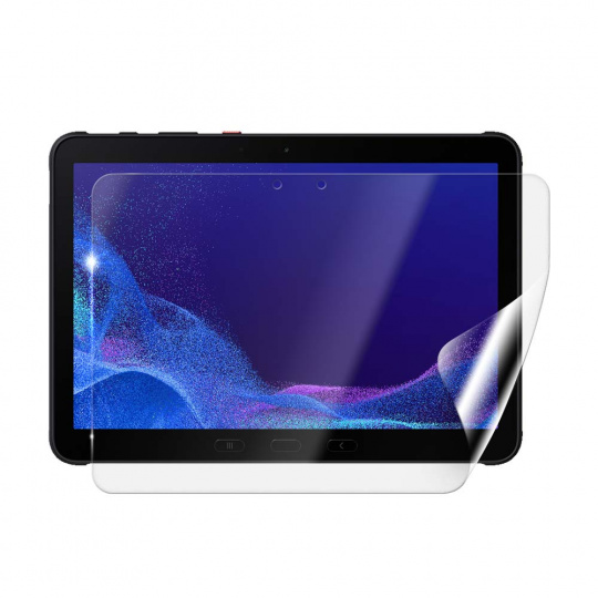 Screenshield SAMSUNG T636 Galaxy Tab Active 4 Pro 5G fólie na displej