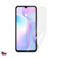 Screenshield XIAOMI Redmi 9AT folie na displej