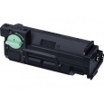 HP/Samsung MLT-D304S/ELS 7 000 stran Toner Black