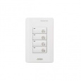 Aten 4-Key Contact Closure Remote Pad