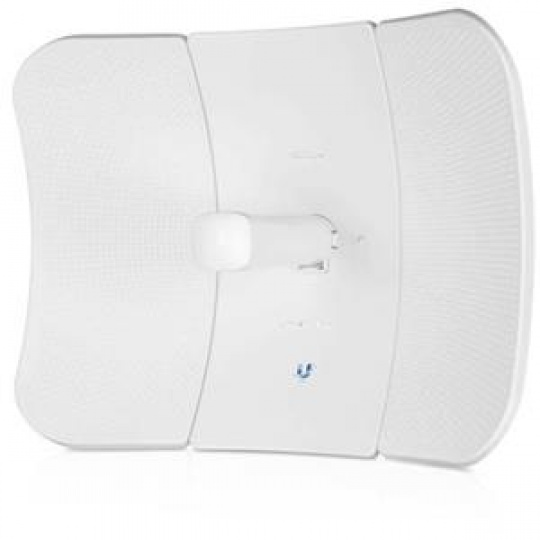 Ubiquiti LTU-LR, 5GHz LTU, Long Range CPE