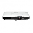 EPSON 3LCD projektor EB-1780W 1280x800 WXGA/3000 ANSI/10000:1/HDMI/LAN/1W Repro/(EB1780W)