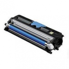 Konica Minolta toner azurový pro MC1600/1680/1690 (2500 stran)