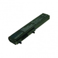 2-Power baterie pro HP/COMPAQ Pavilion dv3000/dv3100/dv3500 Series, Li-ion (6cell), 10.8V, 4400mAh