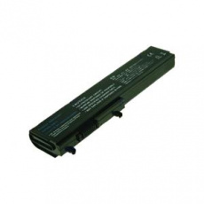 2-Power baterie pro HP/COMPAQ Pavilion dv3000/dv3100/dv3500 Series, Li-ion (6cell), 10.8V, 4400mAh