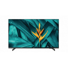 Philips/43HFL5214U/43"/4K UHD/Black