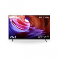 SONY BRAVIA KD75X85KAEP HDR GOOGLE