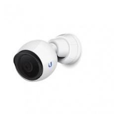 Ubiquiti UVC-G4-Bullet - UniFi Video Camera G4 Bullet, 3 pack